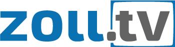 Zoll.TV